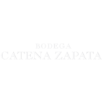 catena