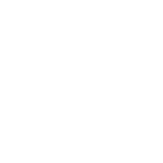 jagermeister